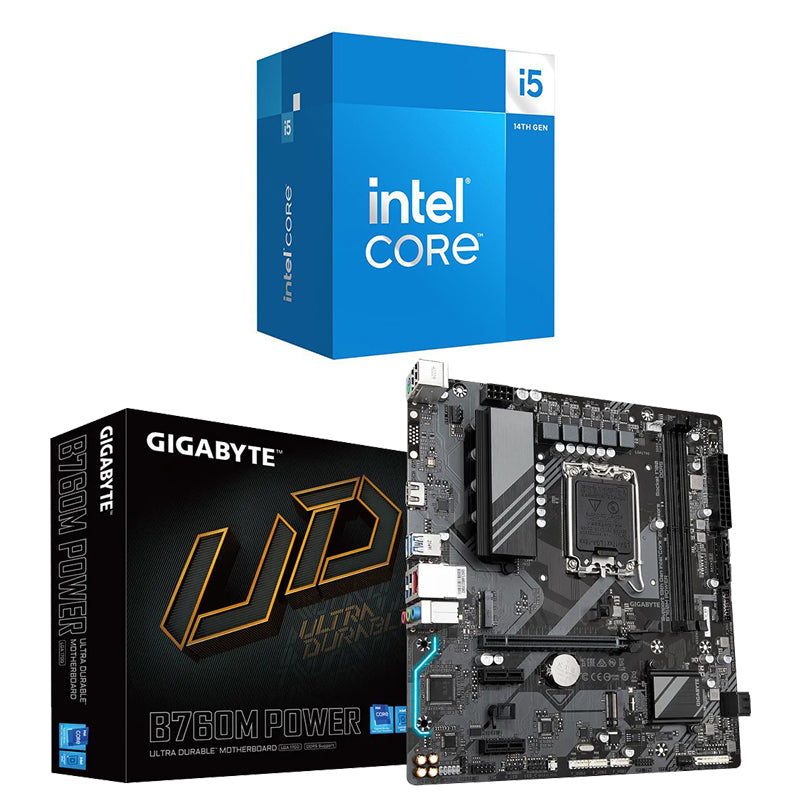 【ジャンク品】Intel Core i5-14400F 14th Gen CPU Amazon.com: Intel Core i5-14400F LGA 1700 Processor