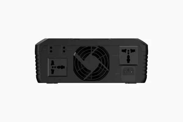 PROLINK IPS 1200 (IPS1202) LONG TIME (INVERTER+UPS) **Instock** – TTN ...