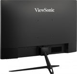 VIEWSONIC VX2728 27” FLAT 165HZ Fast IPS OFFICIAL 3 YEAR WARRANTY **Out Of Stock**