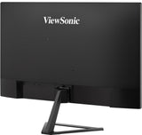 ViewSonic VX2479-HD-Pro 24” Flat 165Hz IPS Official 3 Year Warranty **Instock**