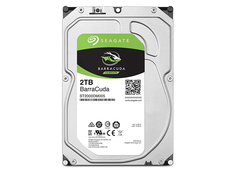 HDD1_1200x1200.png?v=1611245386 HDD1_1200x1200.png?v=1611245386