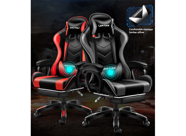 Respawn 110 gaming 2024 chair pink