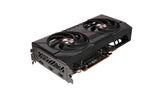 AMD RYZEN5 7500F / RX-9060XT-16GB GDDR6 **Instock**