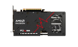 AMD RYZEN5 7500F / RX-9060XT-16GB GDDR6 **Instock**