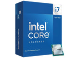 Intel I7 14700KF / RTX-4070Super-12GB GDDR6X **Instock**