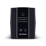 CyperPower UT1500EG UPS **Out Of Stock**