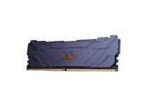 AMD Ryzen5 5600 / RTX-3050-6GB GDDR6 **Instock**