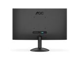 AOC 22B30HM2 22" FLAT 100HZ VA OFFICIAL 3 YEAR WARRANTY **Instock**