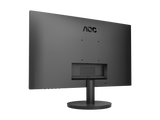 AOC 22B3HM 22" FLAT 75HZ VA OFFICIAL 3 YEAR WARRANTY **Out Of Stock**
