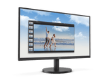 AOC 22B3HM 22" FLAT 75HZ VA OFFICIAL 3 YEAR WARRANTY **Out Of Stock**