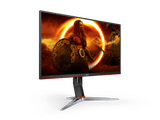 AOC 27G2SP 27" FLAT 165HZ IPS Official 3 Year Warranty **Out Of Stock**
