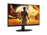 AOC 27G42E 27-inch 180Hz IPS Flat 180Hz Official 3 Year Warranty **Instock**