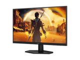 AOC 27G42E 27-inch 180Hz IPS Flat 180Hz Official 3 Year Warranty **Instock**