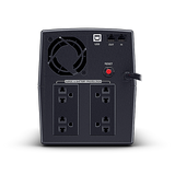 CyperPower UT1500EG UPS **Out Of Stock**