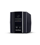 CyperPower UT1500EG UPS **Out Of Stock**