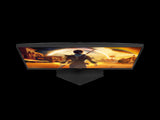 AOC Q27G40E 27" 2K FLAT 180HZ IPS (Brand New, No Local Warranty) **Instock**