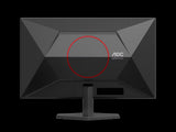 AOC Q27G40E 27" 2K FLAT 180HZ IPS (Brand New, No Local Warranty) **Instock**