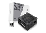 Intel Ultra 5 230F / RTX-5060-8GB GDDR7 **Instock**