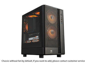 AMD Ryzen5 5600 / RTX-3050-8GB GDDR6 **Out Of Stock**