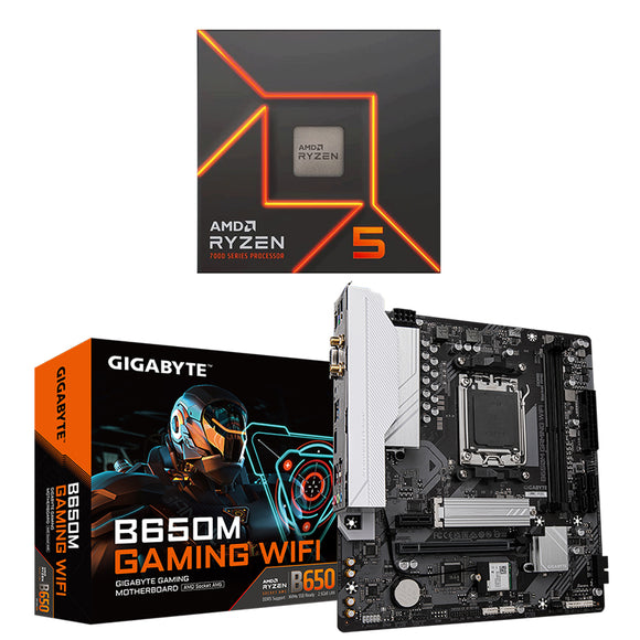 CPU i5-14400F,B760M PG Amazon.com: Intel Core i5-14400F Desktop Processor 10 cores (6 P