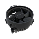 AMD Ryzen5 5600 / RTX-3050-8GB GDDR6 **Instock**