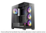 Intel Ultra 7 270K Plus / RTX-5070Ti-16GB GDDR7 **Instock**