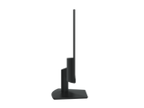 AOC 24B15H2 24" Flat 100Hz IPS Official 3 Year Warranty **Instock**