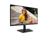 AOC 24B15H2 24" Flat 100Hz IPS Official 3 Year Warranty **Instock**