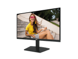 AOC 24B15H2 24" Flat 100Hz IPS Official 3 Year Warranty **Instock**