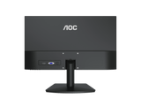 AOC 24B15H2 24" Flat 100Hz IPS Official 3 Year Warranty **Instock**