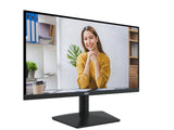 AOC 24B15H3 24" Flat 120Hz IPS Official 3 Year Warranty **Instock**
