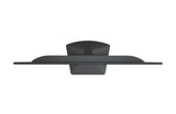 AOC 24B15H3 24" Flat 120Hz IPS Official 3 Year Warranty **Instock**