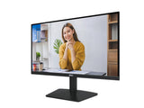 AOC 24B15H3 24" Flat 120Hz IPS Official 3 Year Warranty **Instock**