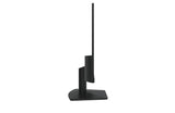 AOC 24B15H3 24" Flat 120Hz IPS Official 3 Year Warranty **Instock**