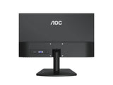 AOC 24B15H3 24" Flat 120Hz IPS Official 3 Year Warranty **Instock**