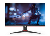 AOC 24G2SPE 24" FLAT 165HZ IPS Official 3 Year Warranty **Out Of Stock**