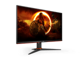 AOC 24G2SPE 24" FLAT 165HZ IPS Official 3 Year Warranty **Out Of Stock**