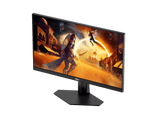 AOC 24G4E 24" Flat 180Hz IPS Official 3 Year Warranty **Out Of Stock**