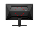 AOC 24G4E 24" Flat 180Hz IPS Official 3 Year Warranty **Out Of Stock**