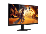 AOC 24G4E 24" Flat 180Hz IPS Official 3 Year Warranty **Out Of Stock**