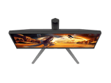 AOC 24G4H 24" Flat 200Hz IPS Official 3 Year Warranty **Out Of Stock**