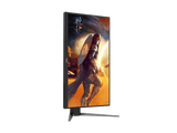 AOC 24G4H 24" Flat 200Hz IPS Official 3 Year Warranty **Out Of Stock**