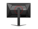 AOC 24G4H 24" Flat 200Hz IPS Official 3 Year Warranty **Out Of Stock**