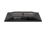AOC 24G4H 24" Flat 200Hz IPS Official 3 Year Warranty **Out Of Stock**