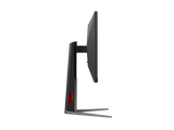 AOC 24G4H 24" Flat 200Hz IPS Official 3 Year Warranty **Out Of Stock**