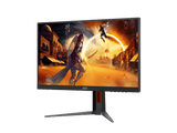 AOC 24G4H 24" Flat 200Hz IPS Official 3 Year Warranty **Out Of Stock**