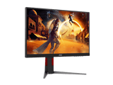 AOC 24G4H 24" Flat 200Hz IPS Official 3 Year Warranty **Out Of Stock**