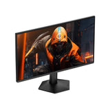 AOC 24G50Z2 24" Flat 260Hz IPS Official 3 Year Warranty **Instock**