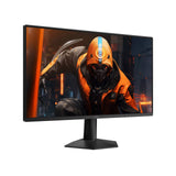 AOC 24G50Z2 24" Flat 260Hz IPS Official 3 Year Warranty **Instock**