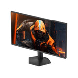 AOC 24G50Z2 24" Flat 260Hz IPS Official 3 Year Warranty **Instock**